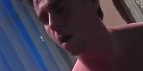 Watch Hundreds Of Free HD Porn Videos With Roxanne Blaze Try It Free Full Length XXX Movies