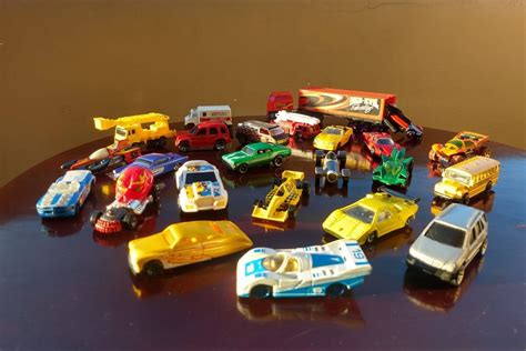 Cole O De Carrinhos Hot Wheels Maisto Cacareco Hot Wheels Maisto Nunca Usado