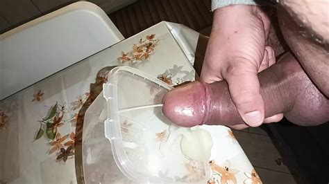 A Load Had To Come Out Gay Uncut Masturbation Porn Feat Gedeone Quintaro XHamster