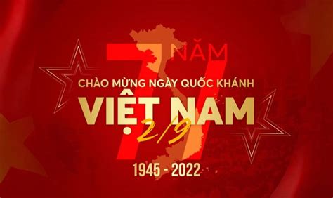 tong hop  hinh nen la  viet nam dep full hd  mien phi