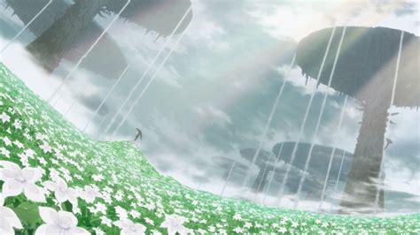 Cradle To Grave Porn Photos Motherless Porn Pics