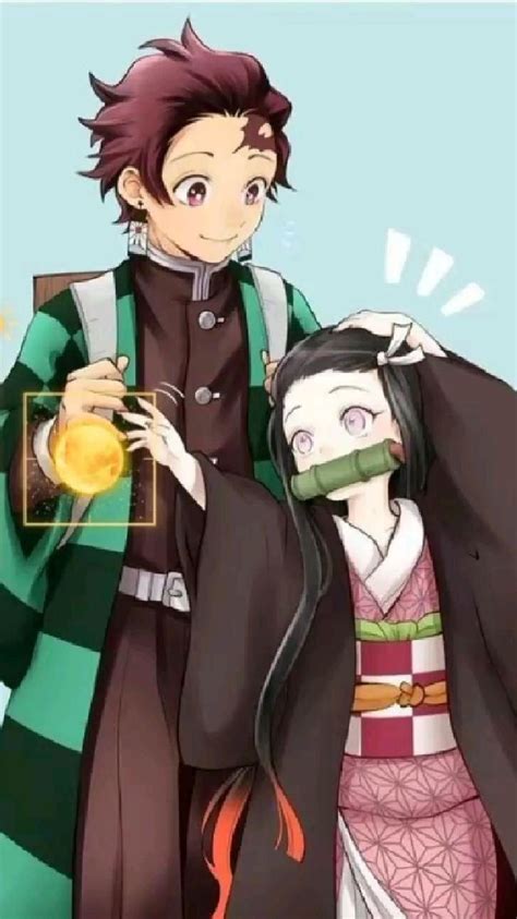 клинок рассекающий демонов 😍😍 | Демоны, Милые рисунки, Музыка иллюстрация