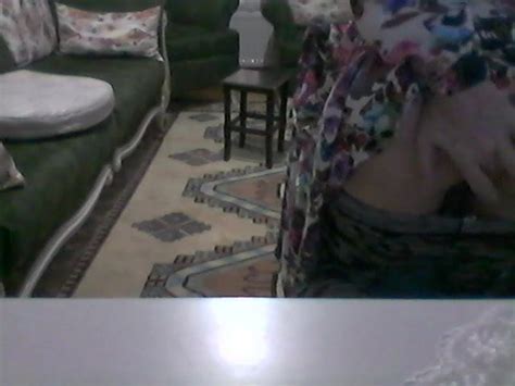 Hijap Free Taxi Clit Porn Video F XHamster