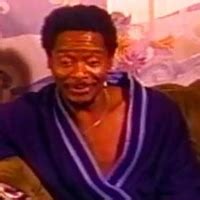 King Paul Fucks Chick In Red Garters Porn 44 XHamster