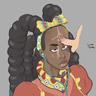 Kimberly Hentai Images Luscious Hentai Manga Porn