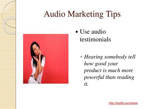 Revolutionizing Audio Marketing with Targeted Acast Ads 1
