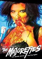 The Majorettes Nude Scenes Aznude