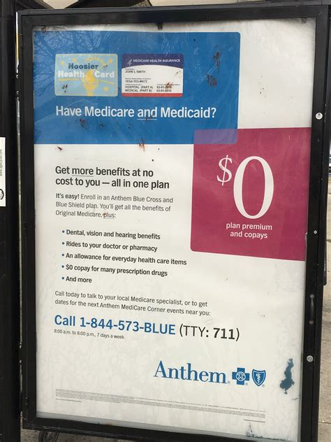 bin number insurance