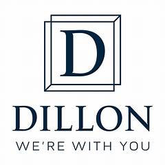 Peachy4986 The Lawsuit That Could Destroy Their Entire Empire