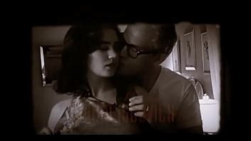 Jennifer Connelly Mulholland Falls XVIDEOS