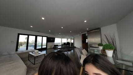 Xlaena Mary Sex Xxlayna Marie