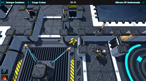 Spark Five on Steam