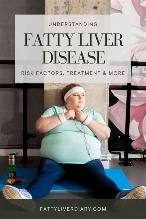 What Is Fatty Liver Disease Masld Or Nafld Everything You Should Know
