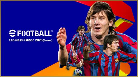 Efootball 2024 Jogos Para Ps4 E Ps5 Playstation Brasil