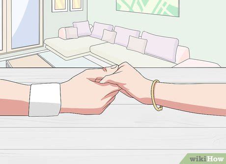 How To Look And Feel Good Naked For Guys With Pictures