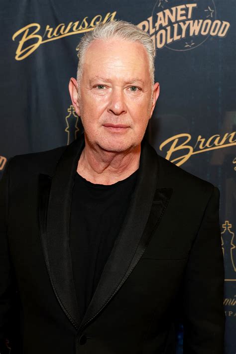 PK Kemsley Teases RHOBH Future After Dorit Kemsley Separation | Us Weekly