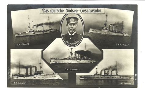 Flag Kaiserliche Marine for tiers 2,3,4 - German Battleships - World of ...