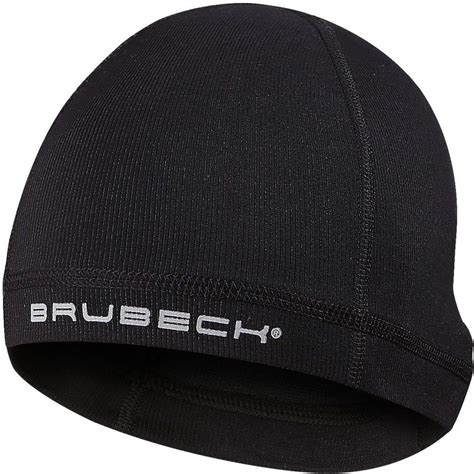 Brubeck Czapka Termoaktywna Extreme Merino Hm10080 Ceny I Opinie