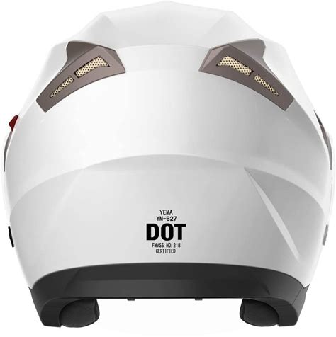 Yema Helmet Review, An In-Depth Owner’s Review