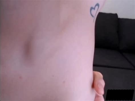 Te enseño como se vive un verdadero superclasico XVIDEOS