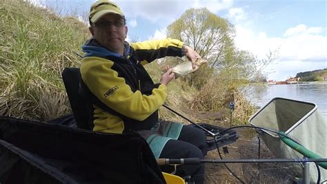 Прикормка Дунаев. Фидер. Апрель. - YouTube