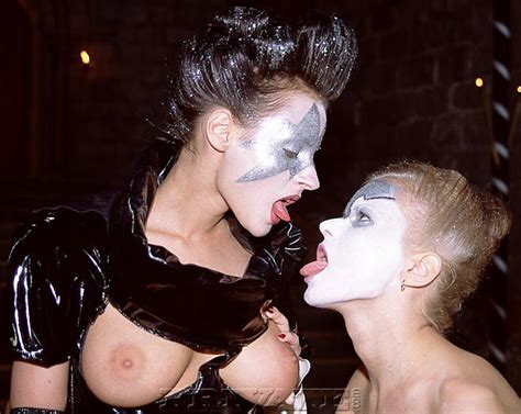 The Hardcore Picture Compilation Of Cum Loving European Porn Actress Michelle Wild DefineBabe