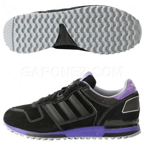 Купить Адидас Мужскую Обувь (Кроссовки) Adidas Originals Men's Footgear ...