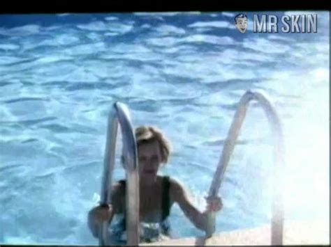 Juego Sucio En Casablanca Nude Scenes Naked Pics And Videos At Mr