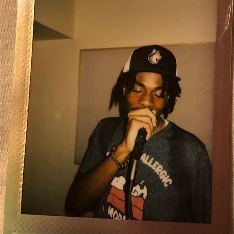 ‎thoughts Few N Far Between Single By Ajary On Apple Music