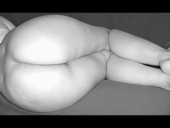 Bianco E Nero Porn Pictures XXX Photos Sex Images 652388 PICTOA