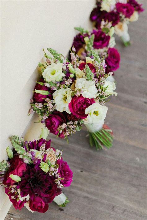 These will assist your floral expert understand the styles, colors, and ...