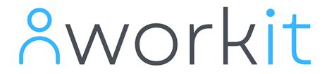 workit authentication service
