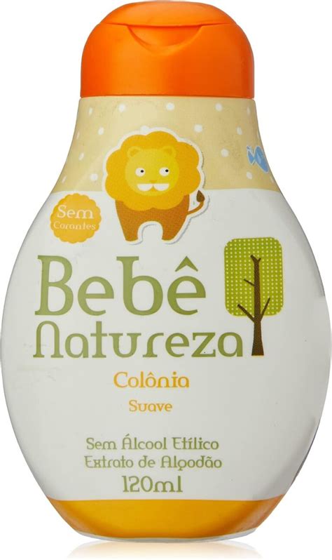 Melhor Perfume Para Bebe - Melhor Perfume para Bebê: TOP 11 de 2025
