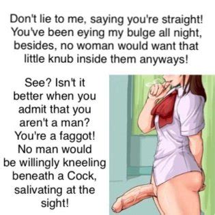 Censored Futa Captions Luscious Hentai Manga Porn