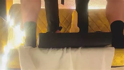 Fuck My Ass XHamster