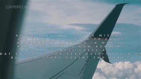 Watch Free Korina Kova My Boss The Lawyer Porn Video WebcamShows TV