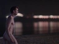 Sarah Solemani Nude Pics Videos Sex Tape