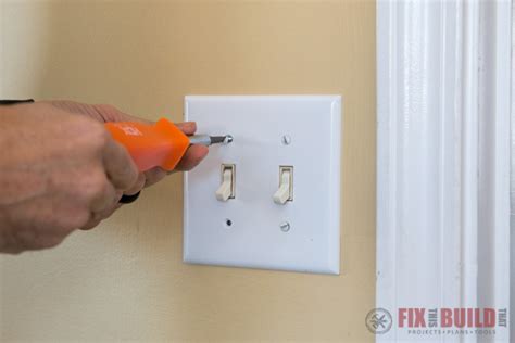 Installing Smart Light Switches | FixThisBuildThat