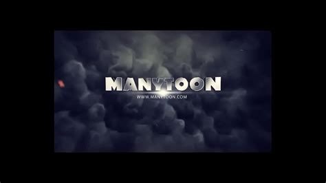 Bande dessinée Weebtoon A k Woman XVIDEOS