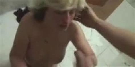 Biggest Mature Swingers Tnaflix