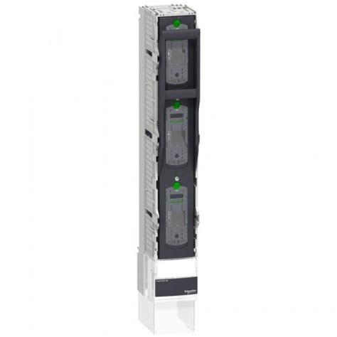 Schneider Electric Френски електроматериали ϟ ELX.bg