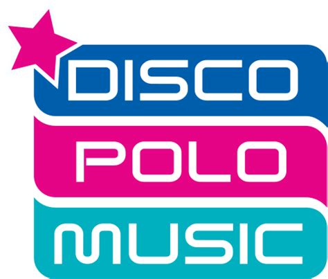 Disco Polo Music Wikia O Starej Telewizji Fandom