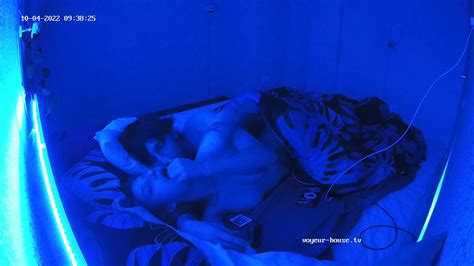 Watch Sex Sasha Guest Guy Sex Rd Oct Naked People With Alice Paradise In Hall The