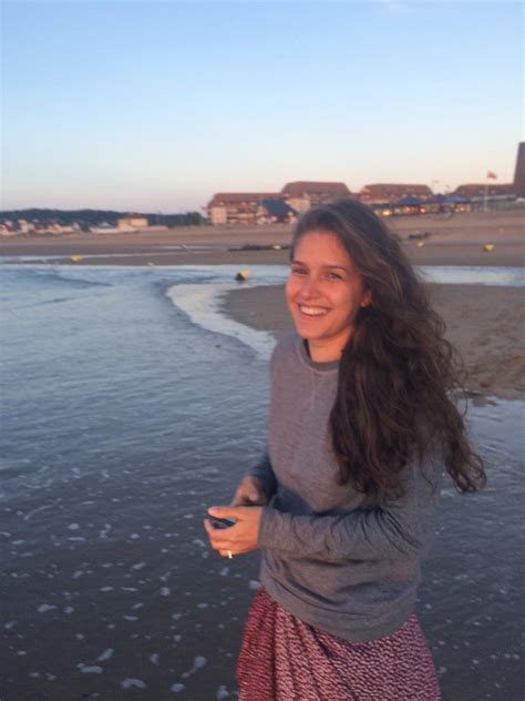 Marie Denis – Medium