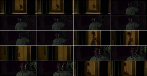 Nude Video Celebs Renee Zellweger Nude The Whole Truth 2016