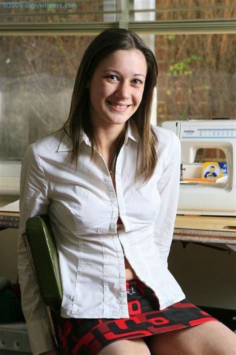 Amateur Girl Takes Off Her Panties And Exposes Her Hairy Pussy Porn Pictures Xxx Photos Sex