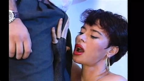 Tv Le Streghe Di Darasch Episode Blowjob Porn Xhamster