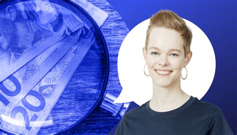 Pay transparency in the workplace: Exciting, scary, or both? - MyHR NZ