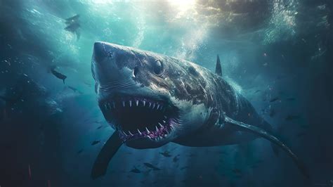 Scary Animated Wallpapers Free