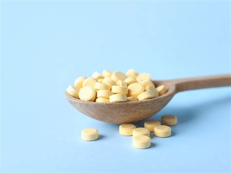 folate  folic acid